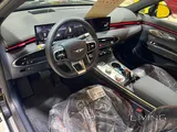 جينيسيس جي في70 2025 جديدة كليًا